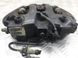 Суппорт тормозной 7P6615423D Volkswagen Touareg  #2