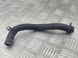 Патрубок 31430407 Volvo XC60  #2