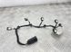 Проводка форсунок ku5t14b485ac Ford Edge  #2