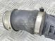 Напорный шланг 1K0145828F Volkswagen CC  #3