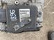 АКПП / Коробка передач 1285221 Volvo XC60  #5