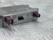 Блок усилитель антенны 8E0035456B Audi A6  #5