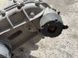 Раздаточная коробка Volkswagen Touareg  #3