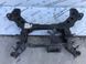 Подрамник задний HG9C5K067A Ford Fusion  #6