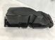 Динамік дверей BOSE 4G8035298A Audi A7  #3