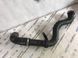 Патрубок CV616K863BE Ford Escape  #2