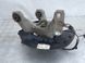Поворотний кулак задній правий E1GZ5B759B Ford Edge Ford Edge, Lincoln MKX, Lincoln Nautilus #3