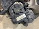 Супорт гальмівний DG9C2B713A Ford Fusion  #4