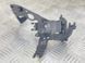 Кронштейн 06E133520F Audi A6  #2