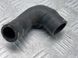 Патрубок 03L121063H Volkswagen Crafter  #2