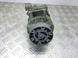 Компресор кондиціонера 4G0260805F Audi S7  #2