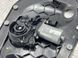 Приводный блок двери / Доводчик 4M0837003 Audi Q7  #4