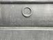 Накладка дверей передня права 4L0853960H1RR Audi Q7 Audi Q7 #3
