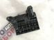 Поддон для аккумулятора DG9310663 Ford Edge  #2
