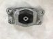 Опора / подушка двигуна F2G37M121DD Ford Edge  #1