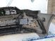 Бампер 4G0807437AF Audi A6  #9