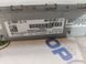 Блок радіо 4G0035082A Audi A6  #3