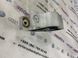 Подушка двигуна DP536P082CB Ford Edge  #4