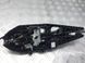 Ручка дверей (keyless) зовнішня JS7Z5422405CAPTM Ford Edge  #5