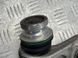 Рычаг передней подвески несущий нижний правый 80A407156 Audi Q5 Audi Q5, Audi Q5 Sportback, Audi SQ5 #4
