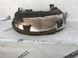 Подкрылок Ford Edge  #2