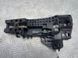 Кронштейн ручки 4H0837885 Audi A6  #1