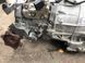 АКПП / коробка передач 0D7300036001 Audi Q7  #5