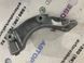 Кронштейн компресора кондиціонеру 31401869 Volvo XC60 Volvo S60, Volvo S60 Cross Country, Volvo S80, Volvo S90, Volvo V60, Volvo V60 Cross Country, Volvo V90, Volvo V90 Cross Country, Volvo XC40, Volvo XC60, Volvo XC70, Volvo XC90 #1