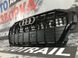Решітка радіатора 83A853651BCKA Audi Q3  #5