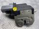Замок крышки багажника 7P0827505K Volkswagen Touareg  #1