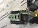 Ремінь безпеки 4G8857705CV04 Audi A6  #2
