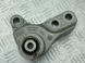 Кронштейн опори КП K2G36P093AB Ford Edge  #1
