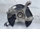 Поворотний кулак задній правий E1GZ5B759B Ford Edge Ford Edge, Lincoln MKX, Lincoln Nautilus #2
