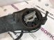 Поворотный кулак / Цапфа 7G915A969VAE Volvo XC60  #3
