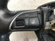 Руль 4L0419091AE1KT Audi Q7  #3