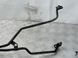 Напорный маслопровод АКПП 7P0317801F Volkswagen Touareg  #1