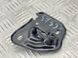 Скоба замка капоту 4G0823186 Audi A7  #1