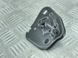 Скоба замка капоту 4G0823186 Audi A7  #2
