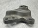 Кронштейн опори КП K2G36P093AB Ford Edge  #2