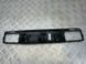Накладка торпедо 7P1857190AOUM Volkswagen Touareg  #2