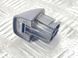 Ковпачок ручки дверей 4L0839879 Audi Q7  #1
