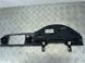 Комбінація приладів 4L0920982M Audi Q7  #4