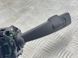 Подрулевой переключатель 31394001 Volvo XC60  #2