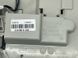 Кнопка 31479613 Volvo XC60  #4