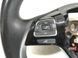 Руль 7P6419091HNGB Volkswagen Touareg  #3