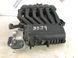 Колектор впускний 03H133201AE Volkswagen Touareg  #3