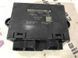 Блок керування дверей DG9T14B533FB Ford Edge  #2