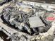 Двигун 059100037C Audi A4 Allroad  #1