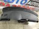 Торпедо с подушкой безопасноти Volkswagen Passat  #3