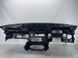 Торпедо з подушкою безпеки 4M1857001AB24A Audi Q7  #3